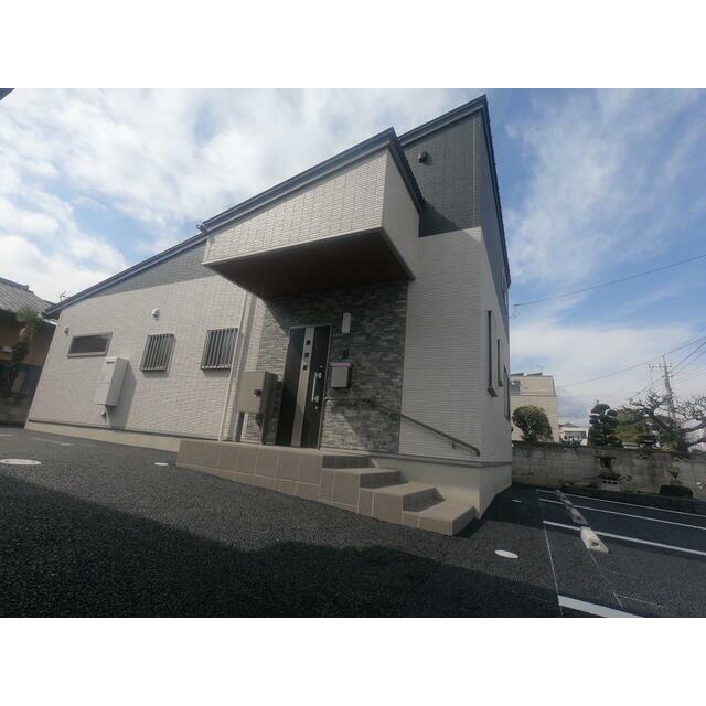 新前橋駅の貸店舗物件一覧｜貸店舗探し・テナント物件【店舗ネットワーク】