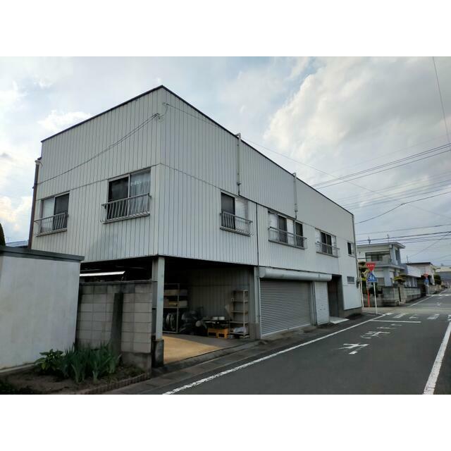 群馬県前橋市の貸店舗物件一覧｜貸店舗探し・テナント物件【店舗ネットワーク】