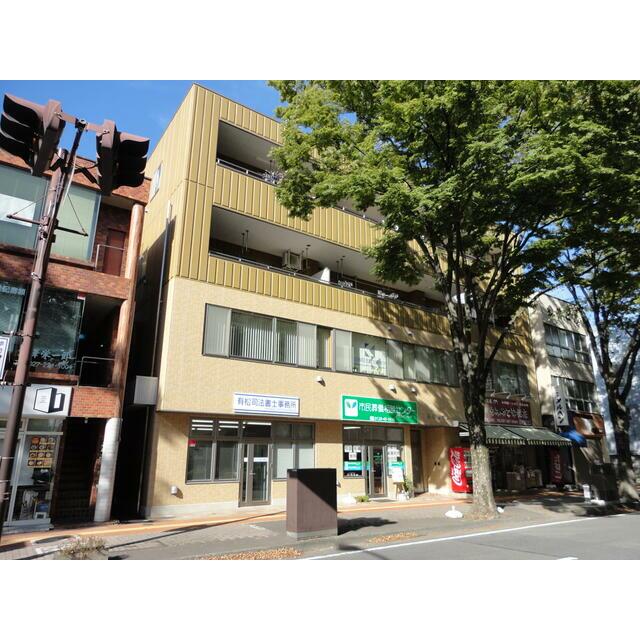 群馬県前橋市の貸店舗物件一覧（2ページ）｜貸店舗探し・テナント物件【店舗ネットワーク】