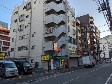 252-0318 神奈川県相模原市南区上鶴間本町３丁目１０ ８ サンレイ産業ビル2f 町田風俗マット de y-jo